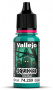 Vallejo: 74.259 - Squidmar Color - Fluorescent Ghost